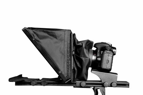 /storage/photos/1/new/PSTP Tab Teleprompter (3).jpg